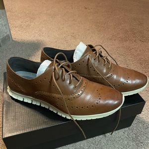 Cole Haan ZeroGrands